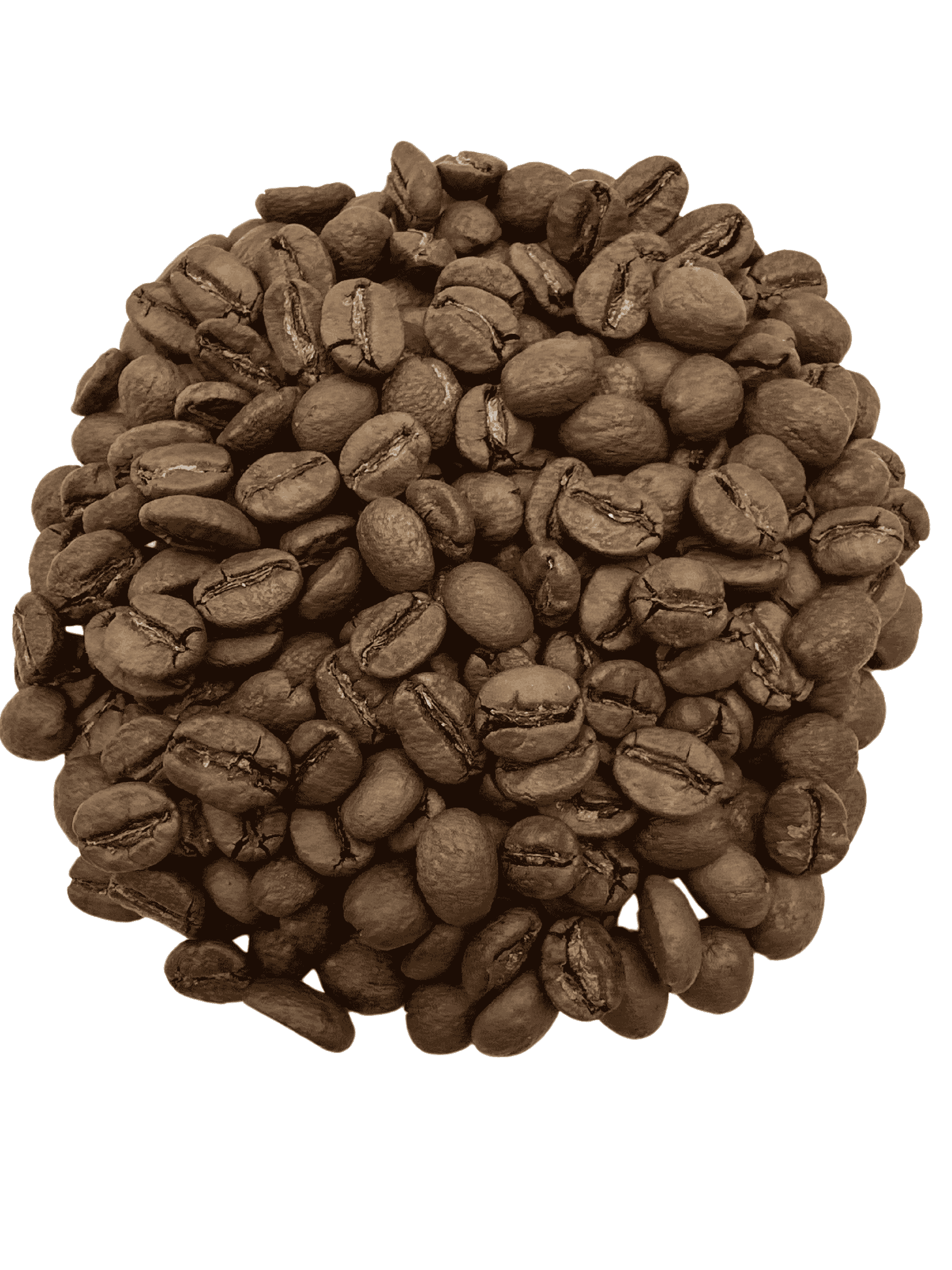 Yemen Matari Estate 200g